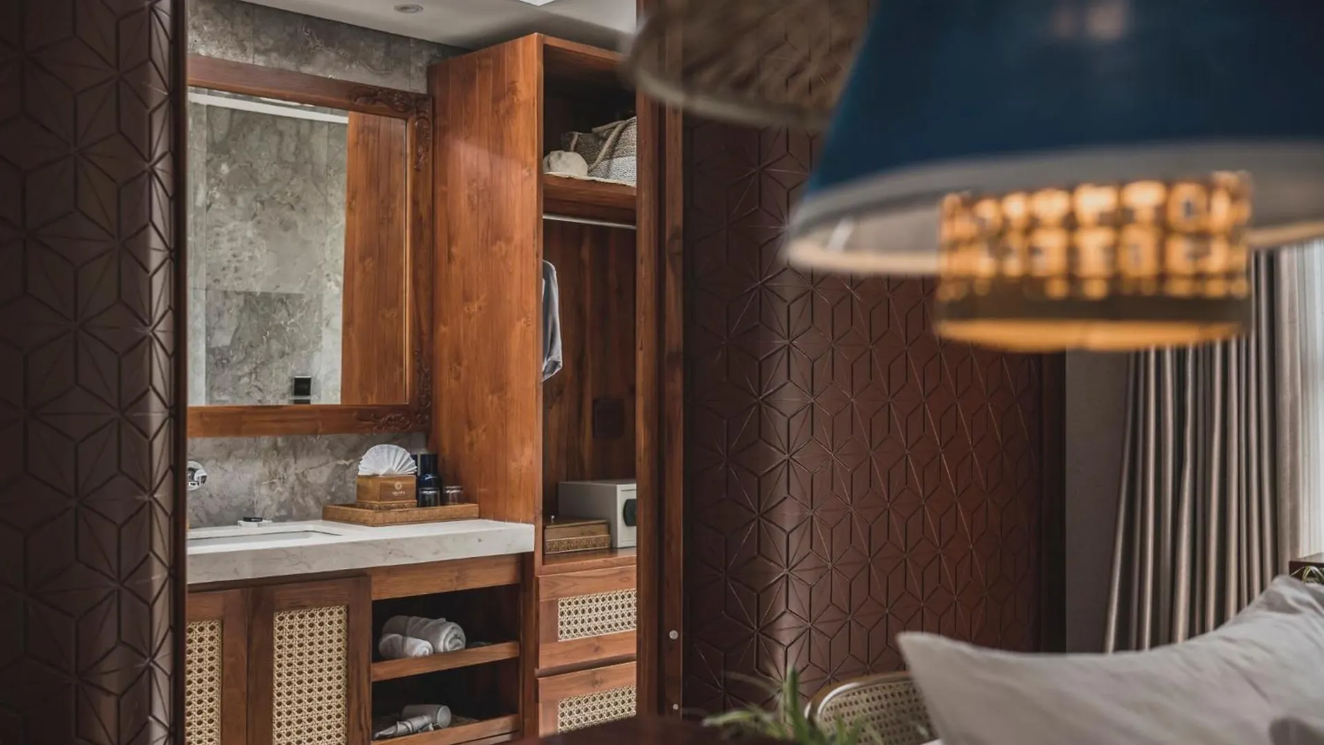 Asvara Villa Ubud By Ini Vie Hospitality
