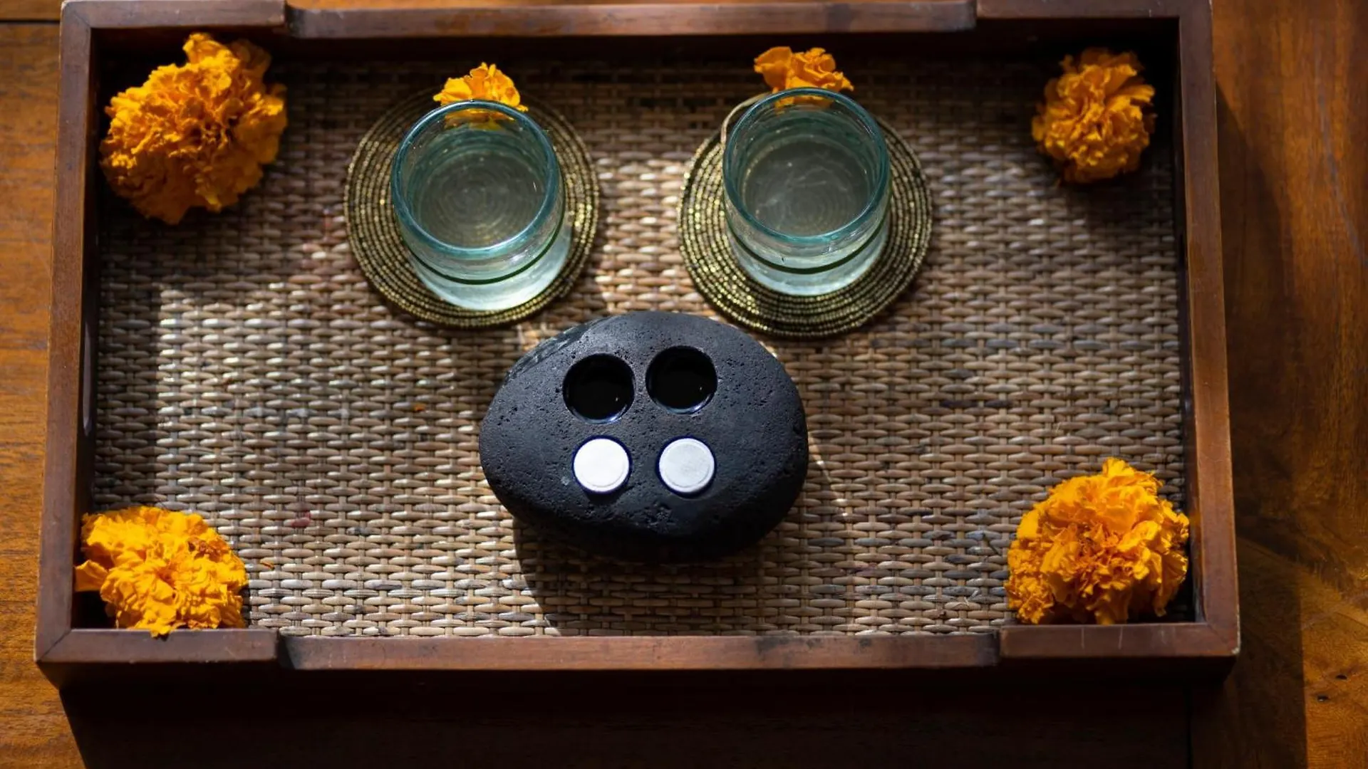 Asvara Villa Ubud By Ini Vie Hospitality