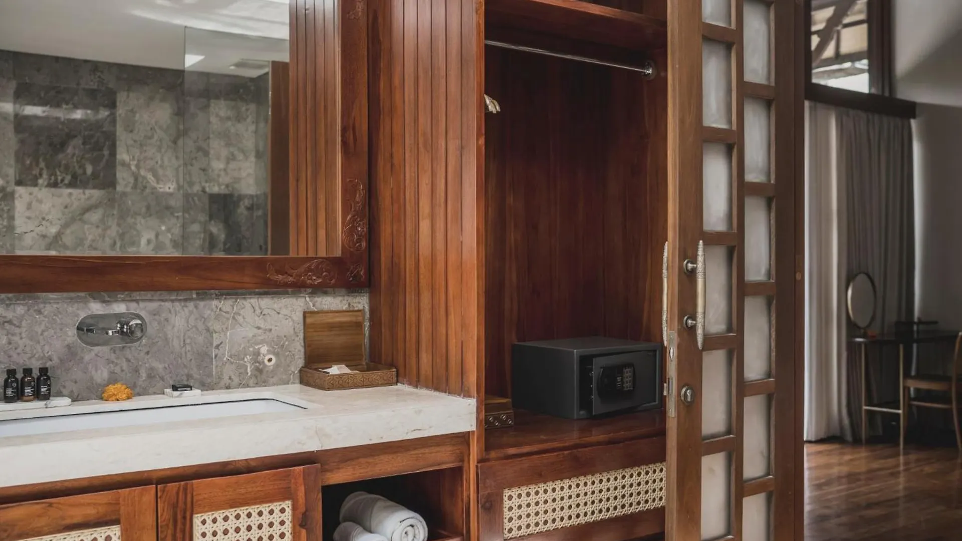 Asvara Villa Ubud By Ini Vie Hospitality