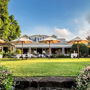 spicers-clovelly-estate.queenslandhotels.net/