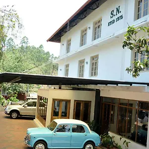 sn.kerala-hotels.net/