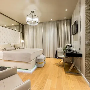 Luxury Fortuna Split