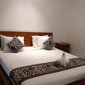 Nugraha 1 Homestay