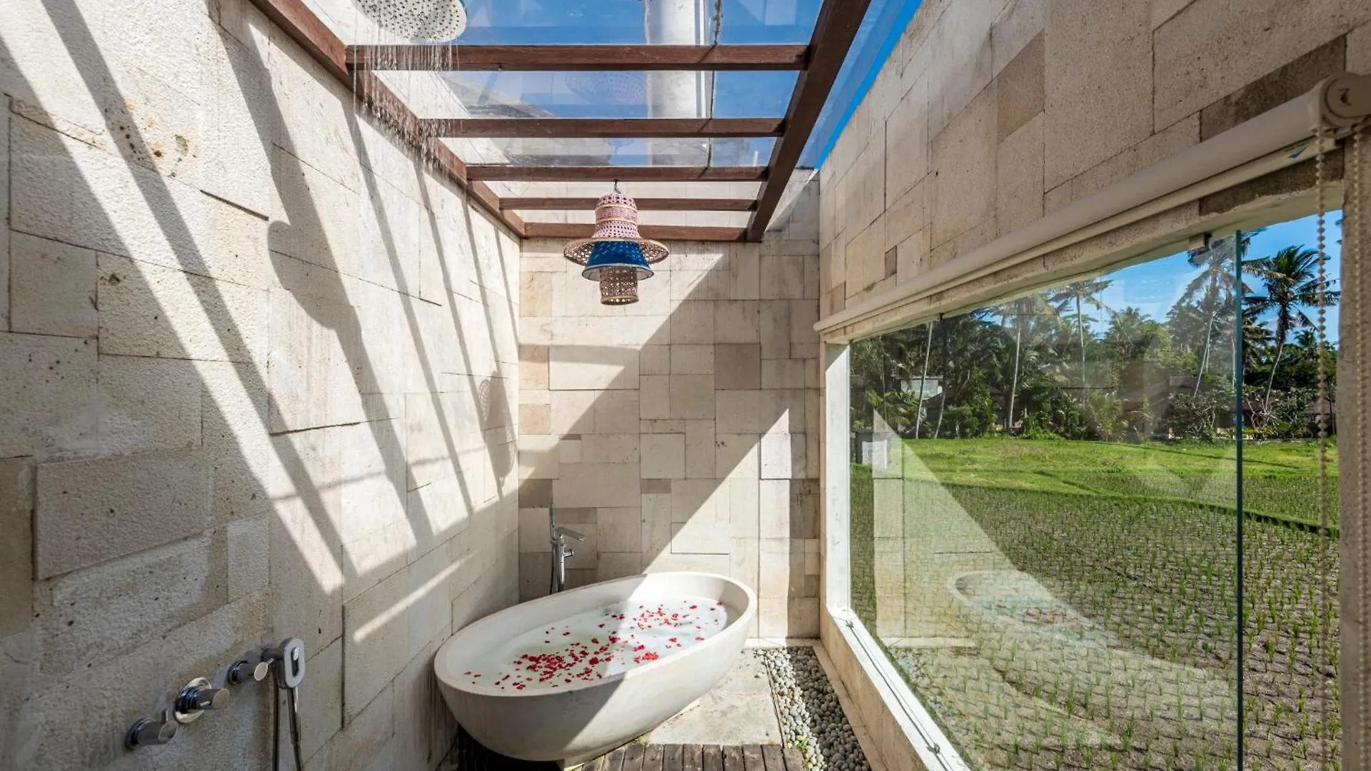 Asvara Villa Ubud By Ini Vie Hospitality